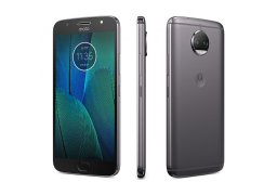 Motorola-Moto-G5s-plus-1.jpg