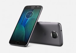 Motorola-Moto-G5s-plus-2.jpg