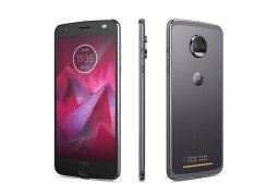 Motorola-Moto-Z2-force-edition-2.jpg