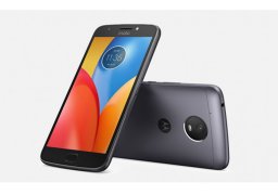 Motorola-Moto-e4-plus-1.jpg