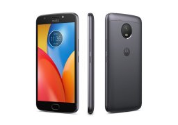 Motorola-Moto-e4-plus-2.jpg