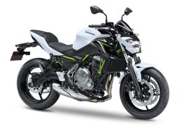 Kawasaki _z650_2017_1.jpg