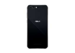 Asus-ZenFone-4-Pro-1.jpg