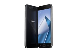 Asus-ZenFone-4-Pro-2.jpg