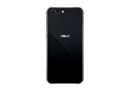 Asus-ZenFone-4-Pro-4.jpg