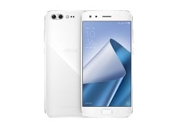 Asus-ZenFone-4-Pro-5.jpg