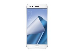 Asus-ZenFone-4-Pro-6.jpg