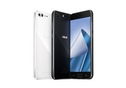 Asus-ZenFone-4-Pro-8.jpg