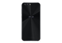 Asus-ZenFone-4-2.jpg