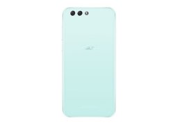 Asus-ZenFone-4-4.jpg