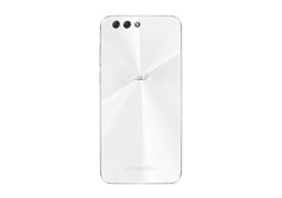 Asus-ZenFone-4-6.jpg