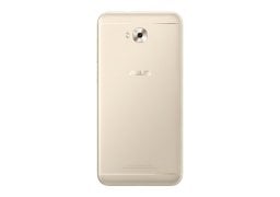 Asus-ZenFone-4-Selfie-2.jpg