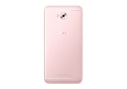 Asus-ZenFone-4-Selfie-6.jpg