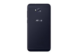 Asus-ZenFone-4-Selfie-8.jpg