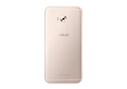 Asus-ZenFone-4-Selfie-Pro-4.jpg