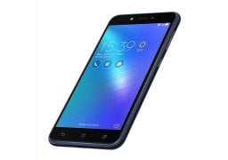 Asus-ZenFone-Live-1.jpg