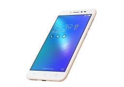 Asus-ZenFone-Live-3.jpg