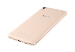 Asus-ZenFone-Live-4.jpg