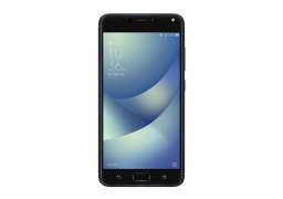 Asus-ZenFone-4-Max-2.jpg