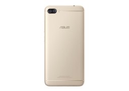 Asus-ZenFone-4-Max-4.jpg