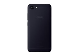 Asus-ZenFone-4-Max-5.jpg