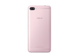 Asus-ZenFone-4-Max-6.jpg