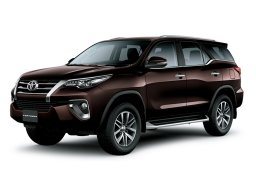 Toyota_fortuner_24g_4x2_2017_1.jpg