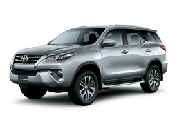 Toyota_fortuner_24g_4x2_2017_2.jpg