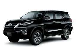 Toyota_fortuner_24g_4x2_2017_3.jpg