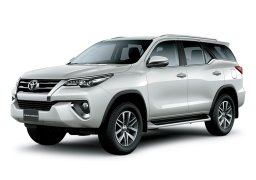 Toyota_fortuner_24g_4x2_2017_5.jpg