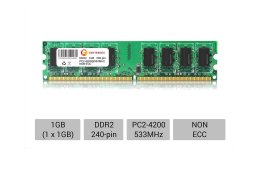 Centernex-DDR2-1GB-533MHz-DIMM-1.jpg