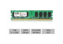Centernex-DDR2-1GB-667MHz-DIMM-1.jpg