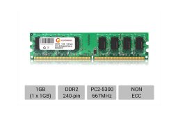 Centernex-DDR2-1GB-667MHz-DIMM-1.jpg