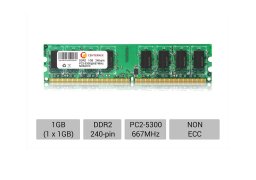 Centernex-DDR2-1GB-667MHz-DIMM-1.jpg