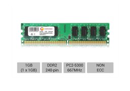 Centernex-DDR2-1GB-667MHz-DIMM-1.jpg