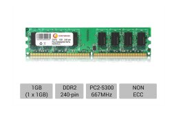 Centernex-DDR2-1GB-667MHz-DIMM-1.jpg