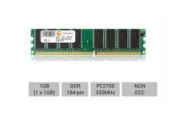 Centernex-DDR-1GB-333MHz-DIMM-1.jpg