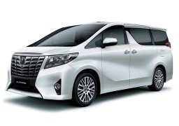 Toyota_alphard_1.jpg