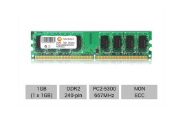 Centernex-DDR2-1GB-667MHz-DIMM-1.jpg