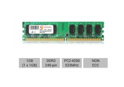 Centernex-DDR2-1GB-533MHz-DIMM-1.jpg