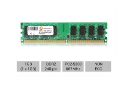 Centernex-DDR2-1GB-667MHz-DIMM-1.jpg