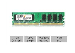 Centernex-DDR2-1GB-667MHz-DIMM-1.jpg