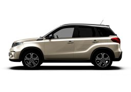 Suzuki_vitara_2.jpg