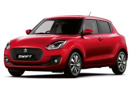 Suzuki_swift_1.jpg