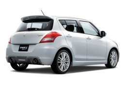 Suzuki_swift_2.jpg