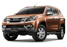 Isuzu_mu_x_3.0_l 4 x 2_at_1.jpg