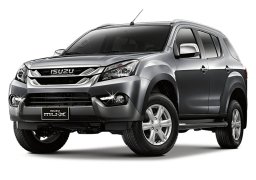 Isuzu_mu_x_3.0_l 4 x 2_at_5.jpg