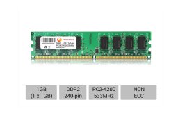 Centernex-DDR2-1GB-533MHz-DIMM-1.jpg