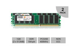 Centernex-DDR-512MB-400MHz-DIMM-1.jpg
