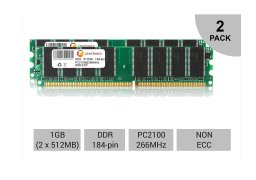 Centernex-DDR-512MB-266MHz-DIMM-1.jpg